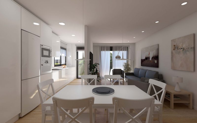 2007 INT cam1_edited