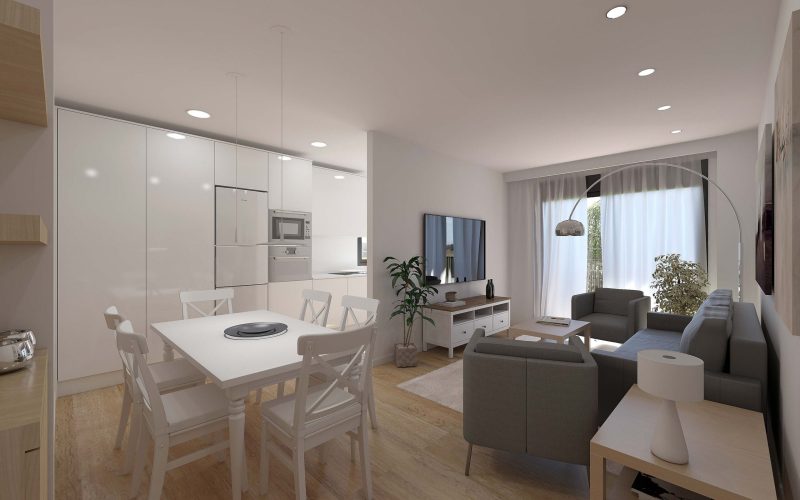 2007 INT cam2_edited