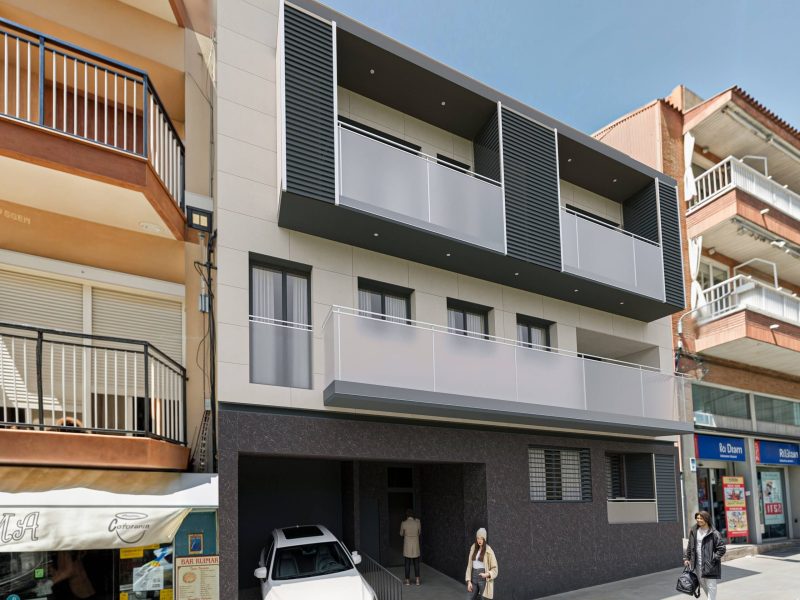 Fachada Definitiva Mossèn Jaume Soler 3 (1)