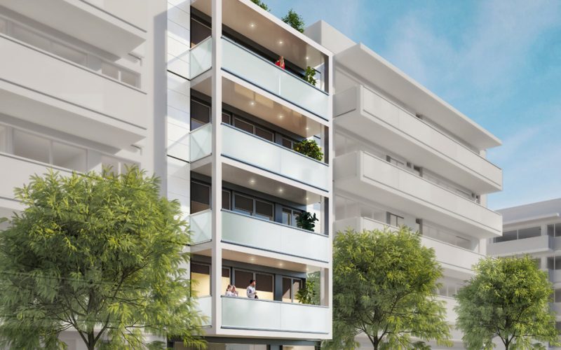 WhatsApp Image 2022-03-23 at 3.24.58 PM (1)