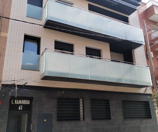 WhatsApp Image 2024-10-10 at 15.18.13