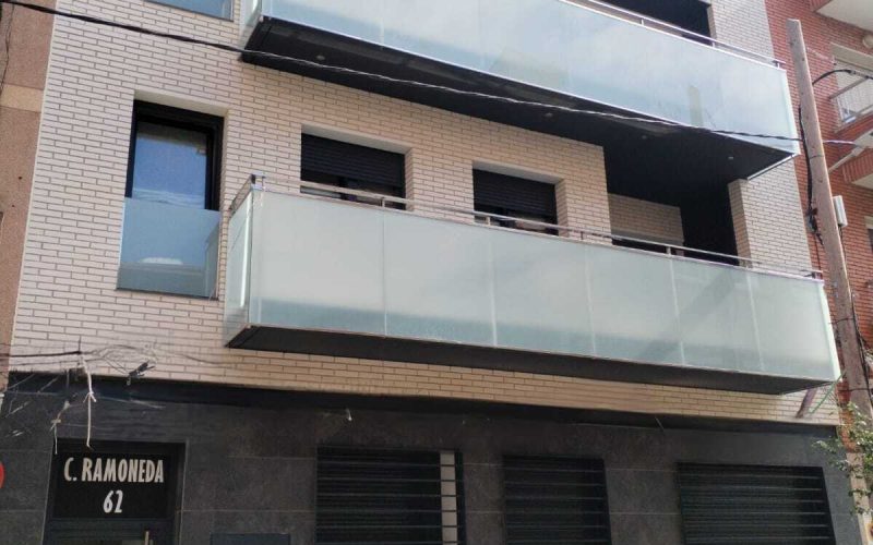 WhatsApp Image 2024-10-10 at 15.18.13