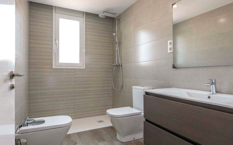 obra-nova-cornella-bany-vivim