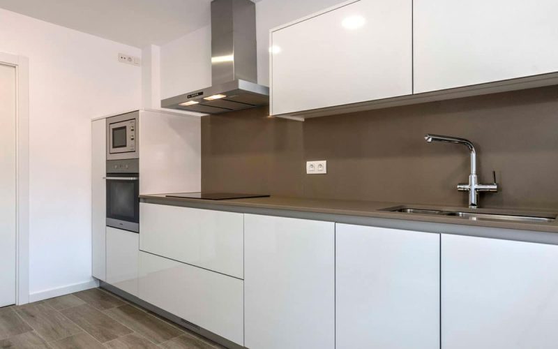 obra-nova-cornella-cuina-vivim