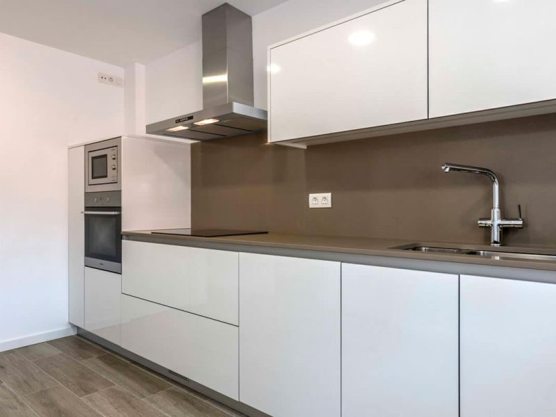 obra-nova-cornella-cuina-vivim