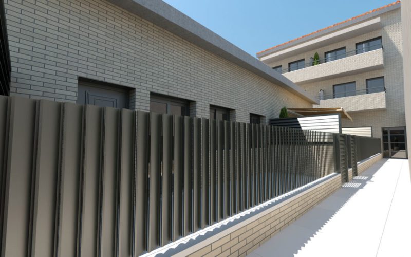 obra-nova-cornella-entrada-vivim-1024x768