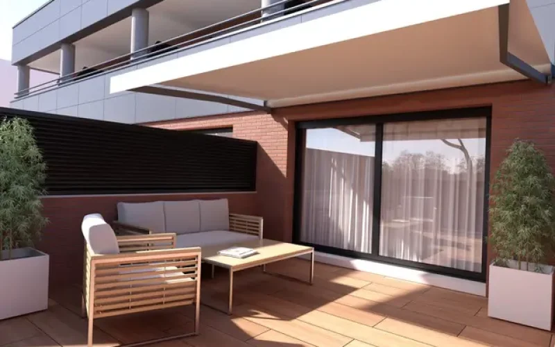 obra-nova-sant-boi-2fase-terrassa