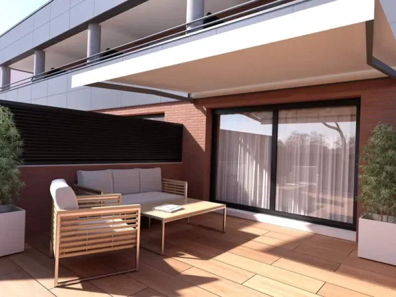 obra-nova-sant-boi-2fase-terrassa