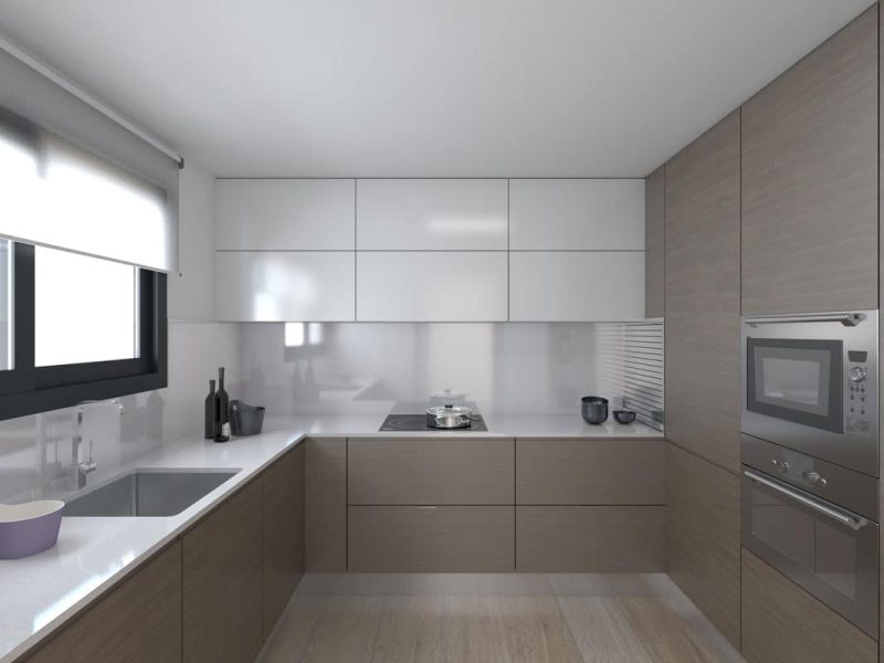 obra-nova-sant-boi-les-eres-cuina