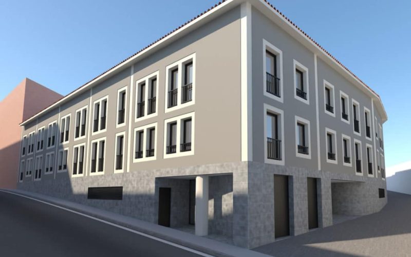 obra-nova-sant-boi-les-eres-facana-1024x724