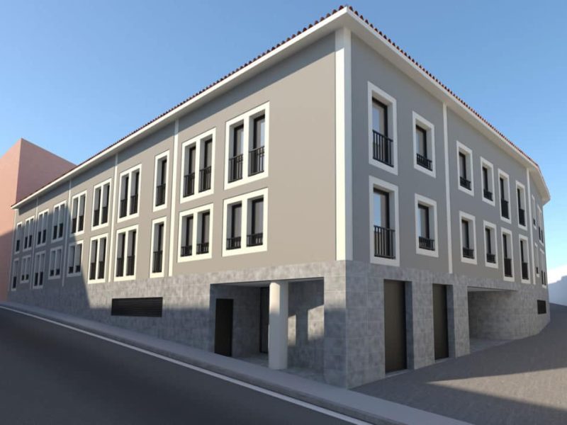 obra-nova-sant-boi-les-eres-facana-1024x724