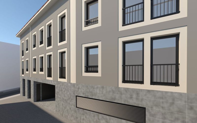 obra-nova-sant-boi-les-eres-facana2