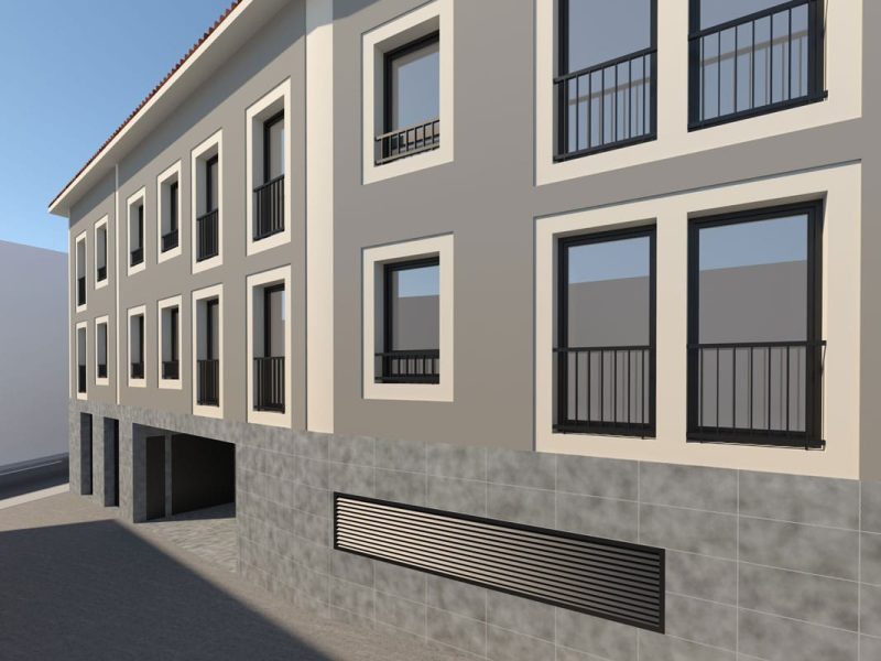 obra-nova-sant-boi-les-eres-facana2