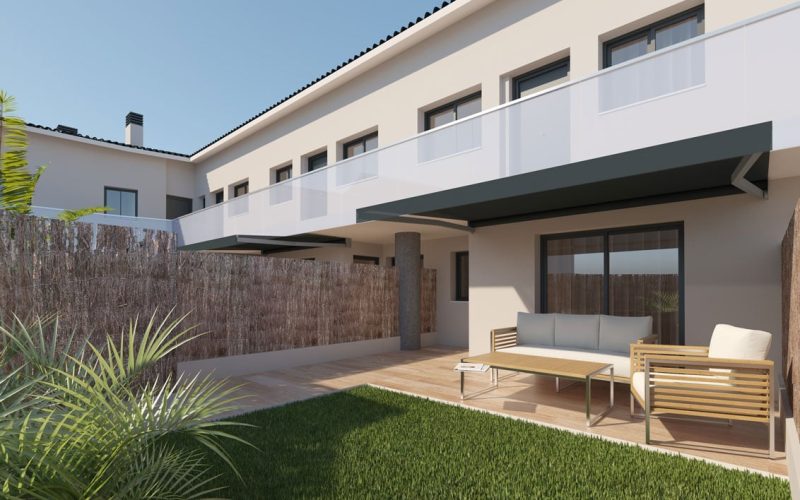 obra-nova-sant-boi-les-eres-jardi