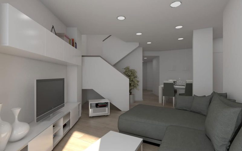 obra-nova-sant-boi-les-eres-menjador