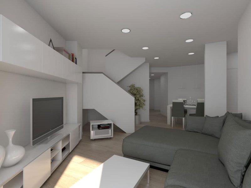 obra-nova-sant-boi-les-eres-menjador