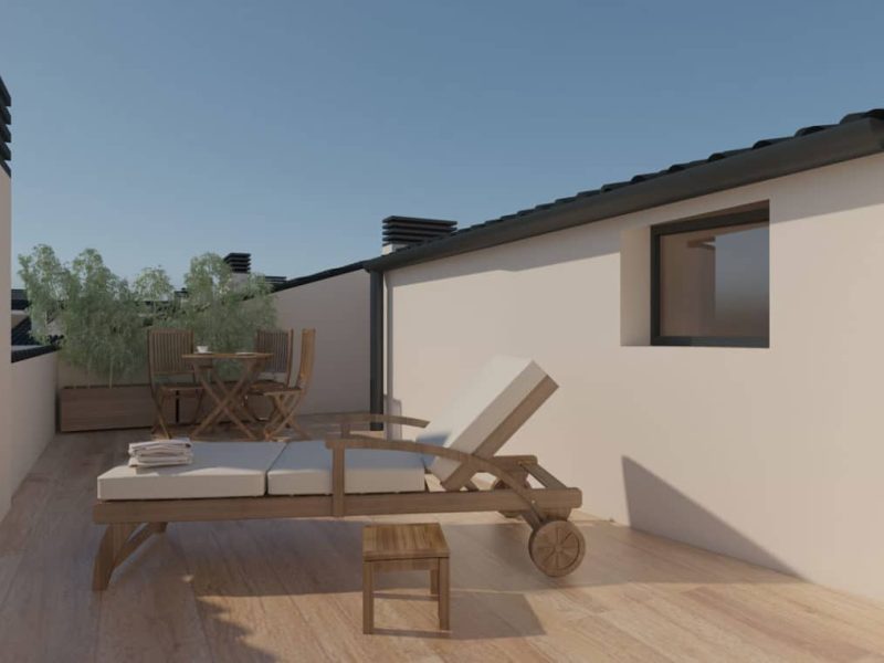 obra-nova-sant-boi-les-eres-terrassa-1080x763