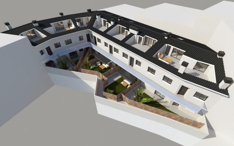 obra-nova-sant-boi-les-eres-vista-1080x763