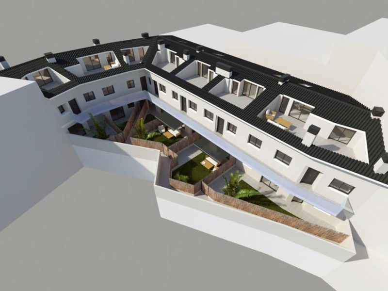 obra-nova-sant-boi-les-eres-vista-1080x763