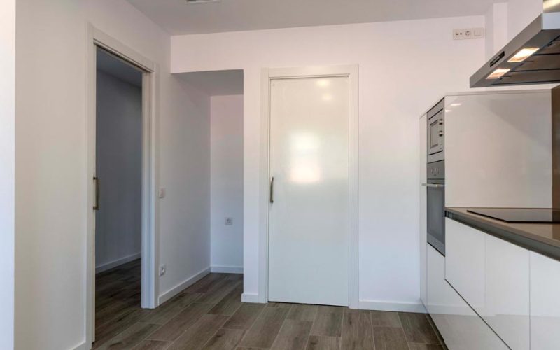 obra-nova-sant-boi-llobregat-3404