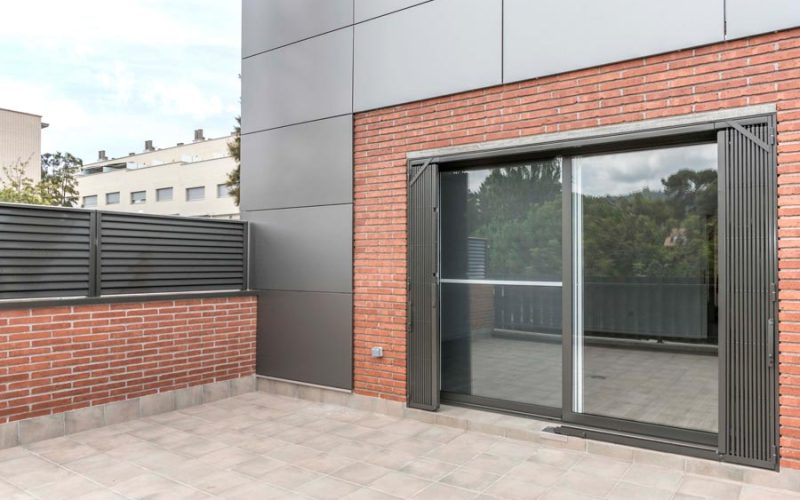 obra-nova-sant-boi-llobregat-3420