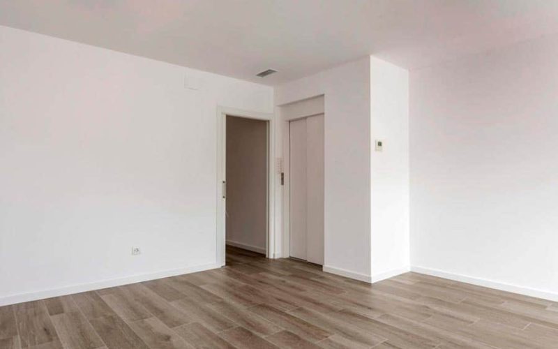 obra-nova-sant-boi-llobregat-3427