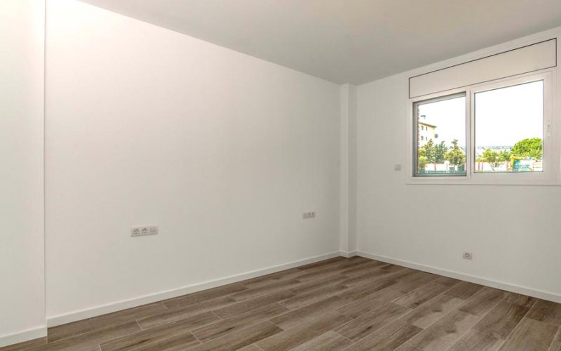 obra-nova-sant-boi-llobregat-3434