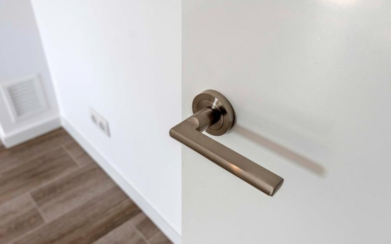 obra-nova-sant-boi-llobregat-3461