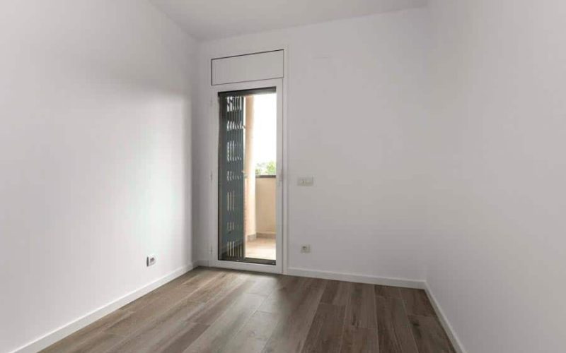 obra-nova-sant-boi-llobregat-3471