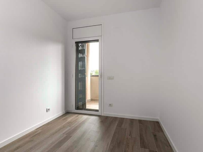 obra-nova-sant-boi-llobregat-3471