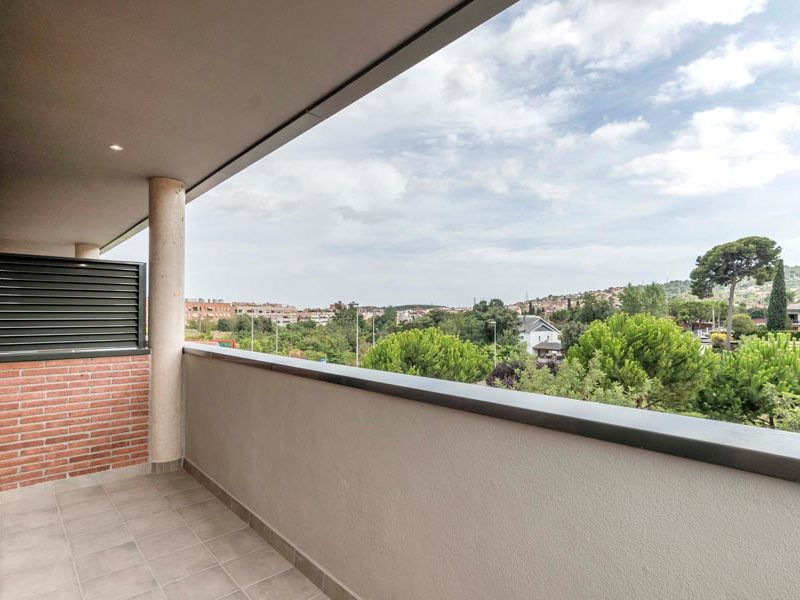 obra-nova-sant-boi-llobregat-3478