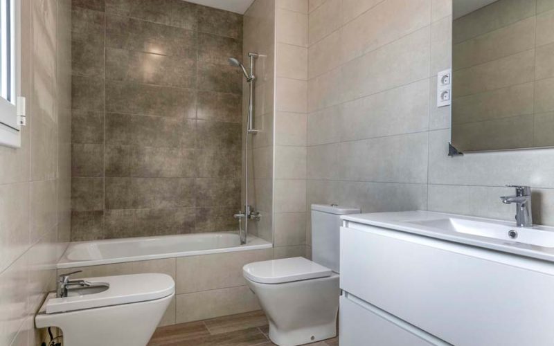 obra-nova-sant-boi-llobregat-3521