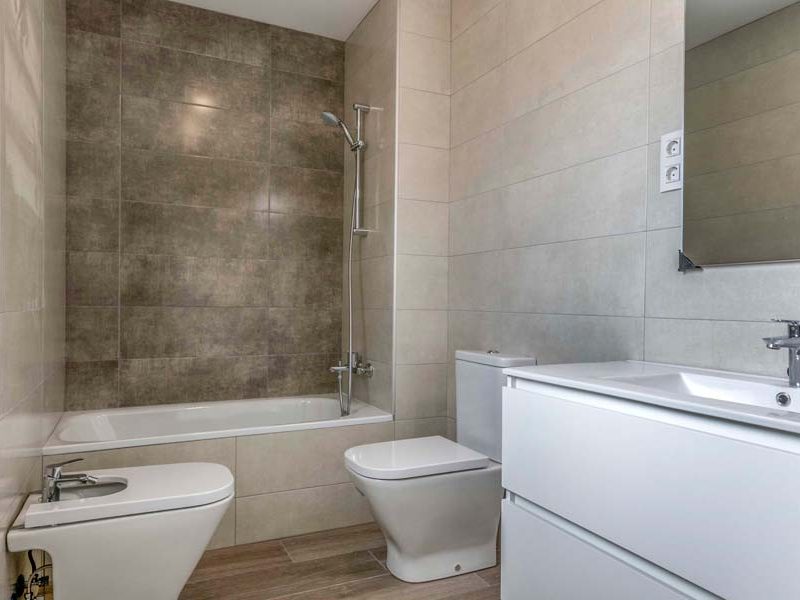 obra-nova-sant-boi-llobregat-3521