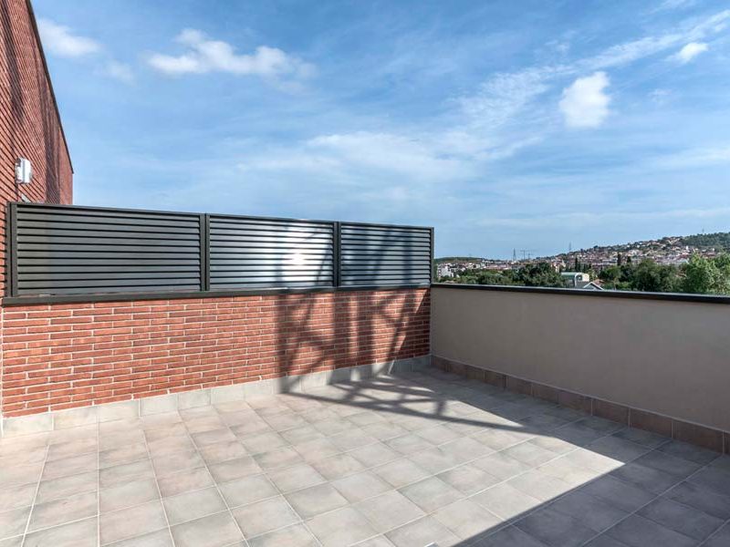 obra-nova-sant-boi-llobregat-3531