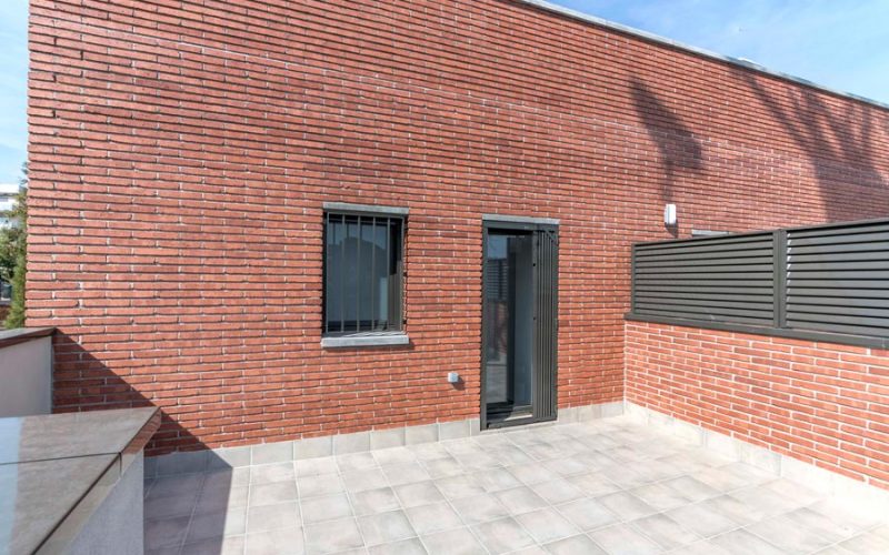 obra-nova-sant-boi-llobregat-3539