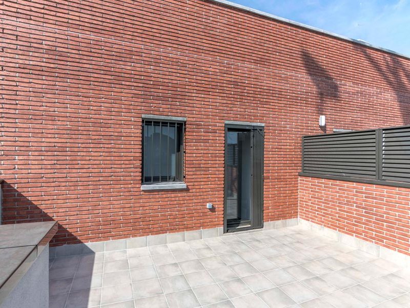 obra-nova-sant-boi-llobregat-3539