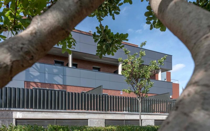 obra-nova-sant-boi-llobregat-margarita-xirgu-04