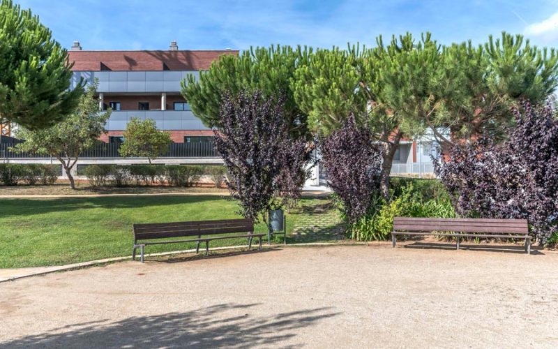 obra-nova-sant-boi-llobregat-margarita-xirgu-05