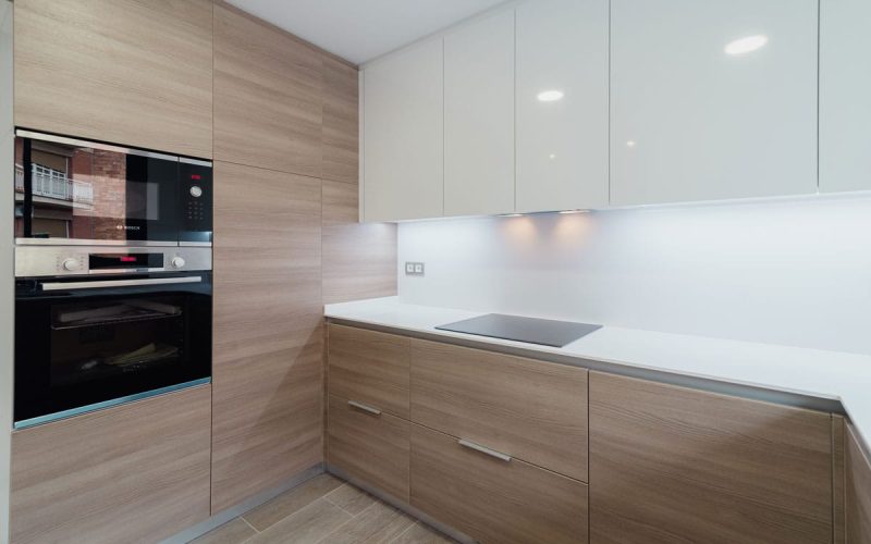 pisos-obra-nueva-sant-boi-llobregat-cocina04
