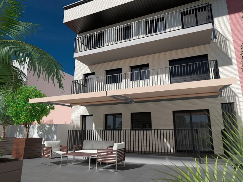 pisos-obra-nueva-sant-boi-llobregat-eusebi-guell-centre-02