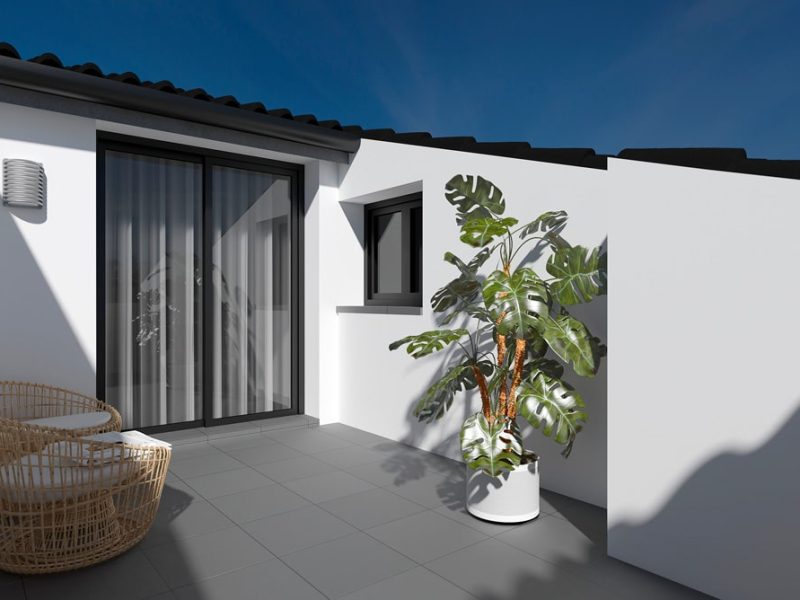 pisos-obra-nueva-sant-boi-llobregat-eusebi-guell-centre-03